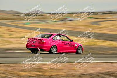 media/Mar-16-2025-Nasa (Sun) [[7f0970bcc3]]/Race Group A/Race/